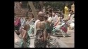 Bonnie 'Prince' Billy 'Quail And Dumplings' Music Video
