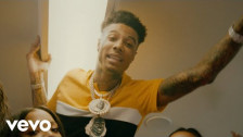 Blueface Daddy 2019 Imvdb