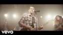 Cris Cab 'Bada Bing (French Version)' Music Video