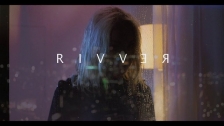 Rivver 'LAMU' music video