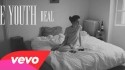 Le Youth 'R E A L' Music Video