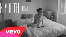 Le Youth 'R E A L' music video