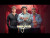Beéle & Quevedo & Ovy On The Drums 'Yo y Tú' music video