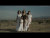 Felukah 'Desert Woman' music video
