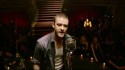 Justin Timberlake 'What Goes Around...Comes Around' Music Video