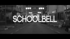Schoolbell 'New Club Track' music video