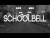 Schoolbell 'New Club Track' music video