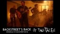 Of Tall Tales 'Everybody (Backstreet's Back)' Music Video