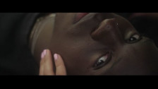 Jeida Woods 'Skin' music video