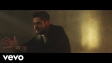 Thomas Rhett 'Marry Me' music video