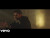 Thomas Rhett 'Marry Me' music video