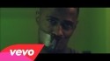 Big Sean 'Ashley' Music Video