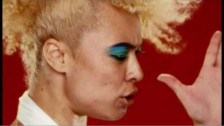 Sneaky Sound System 'We Love' music video