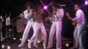 Shalamar 'Take Me To The River' Music Video