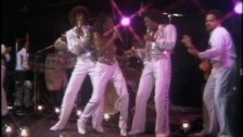 Shalamar 'Take Me To The River' music video