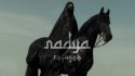 Nadya 'Refugee' Music Video