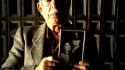 Simply Red 'Say You Love Me' Music Video