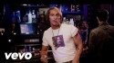 Butch Walker And The Black Widows 'Synthesizers' Music Video