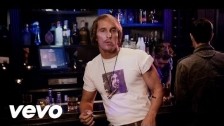 Butch Walker And The Black Widows 'Synthesizers' music video