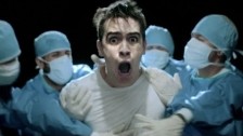 Panic! at the Disco 'This Is Gospel' music video