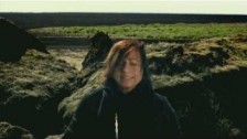 Gianna Nannini 'Maledetto Ciao' music video