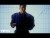 Christopher Williams 'Talk To Myself' music video