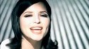 The Corrs 'The Right Time' Music Video
