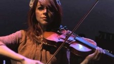 Lindsey Stirling 'Les Misérables Medley' music video