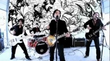 The Thomas Nicholas Band 'Wasting My Time' music video