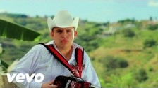 Calibre 50 'Callejero Y Mujeriego' music video
