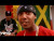 Juelz Santana 'There It Go (The Whistle Song)' music video