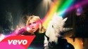 Ke$ha 'Blow' Music Video