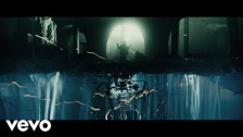 ILLENIUM & Ellie Goulding 'Don't Want Your Love' music video