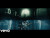 ILLENIUM & Ellie Goulding 'Don't Want Your Love' music video