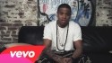 Mack Wilds 'Don't Turn Me Down' Music Video