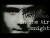 Phil Collins 'In The Air Tonight' music video