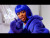 Lil Kim 'Crush On You' music video