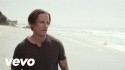 Daniel Powter 'Cupid' Music Video