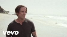 Daniel Powter 'Cupid' music video