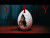 Jolin Tsai 'DIY' music video