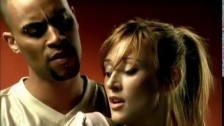 Alex Ambrose 'Them Girls' music video