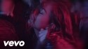 Natali Felicia 'Easy Ride (KPO Remix)' Music Video