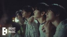 TOMORROW X TOGETHER 'We’ll Never Change' music video