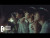 TOMORROW X TOGETHER 'We’ll Never Change' music video