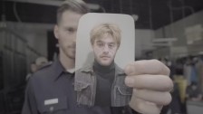 Highly Suspect 'Little One' music video