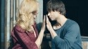 Alexander Rybak 'I Love You As Before' Music Video