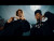 Shy Glizzy x No Savage 'Ridiculous' music video