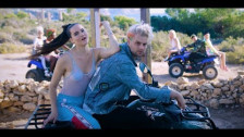 Sofi Tukker 'Best Friend' music video