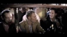 David Gray 'Sail Away' music video