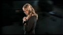 Anastacia 'You'll Never Be Alone' Music Video